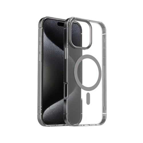 Motomoさま専用出品 楽天市場】国内正規品 motomo モトモ iPhone 16ケース INO